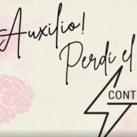 MUJER-INTEGRAL-Auxilio Perdí el control - Adriana Prieto Abril 11 2024 Casa Roca Orlando