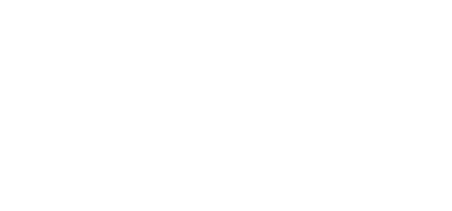 Volviendo al Origen